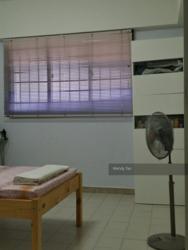 Blk 260 Yishun Street 22 (Yishun), HDB 3 Rooms #114143792